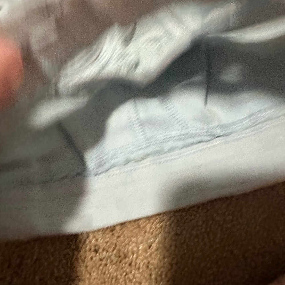 Set of 4 brooks bras size 30B - Picture 7 of 11